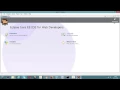 installation of selenium webdriver - step by step instructions to setup selenium-part 2