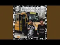Download Lagu Senioritis (S3LF KONCIOUS Remix)