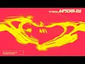 Nathan Dawe feat. Abi Flynn - Here In Your Arms