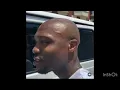 Jess Hilarious Roasting Her Baby Daddy