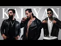 Download Lagu Kaliyan - Vilen | Maya | NDS (Official Audio)