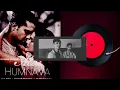 Mere Humnava (Official Audio): Jubin Nautiyal | The Rish | Rocky Khanna | Bhushan | Kaishu 