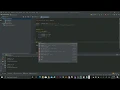 Making a Discord Bot in Python Step 2 Events