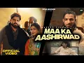 Download Lagu Masoom Sharma : Thaadi Torr ( Official Video ) | New Haryanvi Song 2025 |Swara Verma | Badmashi Song