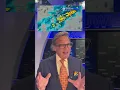 AccuWeather Quickcast Take advantage of one more summery day before autumn makes a comeback