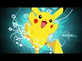 Plan de Escape, Kevin AMF & Oscar Ortiz GOMIN0LA Video Oficial Anime AMV
