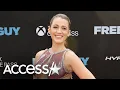Blake Lively Names Drink Brand After Her Daughter Betty