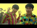 Download Lagu \