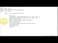 Java Swing class JTable user input - add columns name CodeLearning