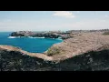 kids (feat. MKLA) KSHMR & Stefy De Cicco