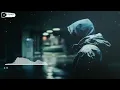 Download Lagu #Mahrab Alvida song and #music 💔😩😢💔