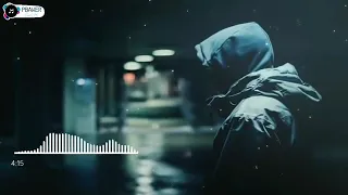  mahrab alvida song and music 