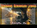 Lagu Tembang Kenangan Lawas - Top 20 Lagu Lawas 80an - 90an Terpopuler Sepanjang Masa