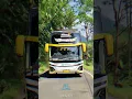 Download Lagu (JJ CLBK) NABILLA × VOLTRON × THE MORPHIN × ANDARA #fypシviral #jetbus #busmania #viralvideo #shorts