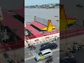 Download Lagu Pelambang Jadi Kota terbersih Se Indonesia tahun 2025