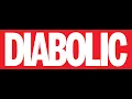 Download Lagu Diabolic - The Story (LYRIC VIDEO) Prod. By Steps Necessary