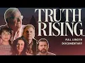 Download Lagu Truth Rising | Full Documentary