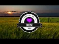 Don Diablo & Matt Nash - Starlight (Dyliuz Remix)[Exclusive]
