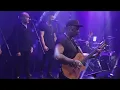 VITINHO - Crise (Ao Vivo)