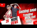 Download Lagu લચકે કમર તારી Jagdish Rathva 2025 New Timli viral reel Instagram song 128k