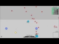 Download Lagu Diep.io - Free For All - All aboard the diep.io train! MP3