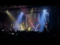 Download Lagu Inasubs Part 1 Live at Punk Is Not A Crime 2023