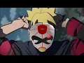 Download Lagu I am still.. Shinobi!!!
