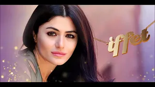 أجمل موسيقى تركية من مسلسل عفت  أجمل موسيقى تركية من مسلسل عفت