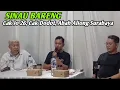 Download Lagu Sinau bareng Cak dodot Cak Jo 26 Jombang \u0026 Abah Aliong SPL Surabaya