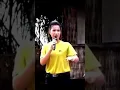 Download Lagu VIRAL Lagu Thailand VERSI JAIPONG DANGDUT