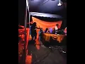 Download Lagu Pearl - ikhlas merindu (cover - harry black)