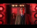 Lagu Doctor Who - Bad Wolf Returns
