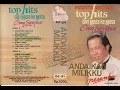 Download Lagu Onny Suryono - Pesanku