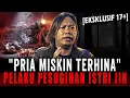 Lagu SERING 'BEGITUAN' DI KAMAR RITUAL, DUIT BANYAK PUNYA HARLEY DAVIDSON ?! PESUGIHAN KAWIN JIN
