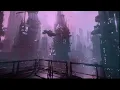 Hans Zimmer & Benjamin Wallfisch (Blade Runner 2049) — “Wallace” [Extended] (1 Hr.)