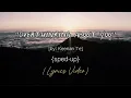 Download Lagu \