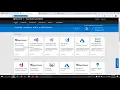 Visual Studio Dev Essentials