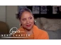 How The Cosby Show Represented Race in America Oprah s Next Chapter Oprah Winfrey Network