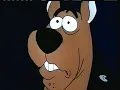 Download Lagu Scooby Doo, Where Are You! Theme/Credits (Season 2) (Boomerang)