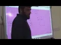 microprocessor lec 14