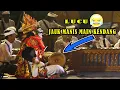 Download Lagu TARI JAUK MANIS LUCU MAIN KENDANG | PEMENTASAN RING PURA DALEM GEDE DESA BLAHKIUH