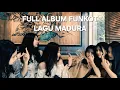 Download Lagu FULL ALBUM FUNKOT MADURA TERBARU