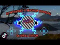 Lagu DJ WEAKNES X MASHUP BOOTLEG||DJ VIRAL TIKTOK||EDITOR BERKELAS