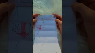 انا بطلع انت تنزل 