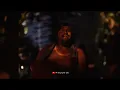 Ooroda Oththa Don Video Song WhatsApp Status | Baththa | Vijay Sethupathi | Sai | AK EDITING 21