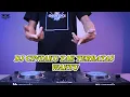 Download Lagu DJ IBARAT SUNGAI YANG KERING TIADA AIR FULL BASS