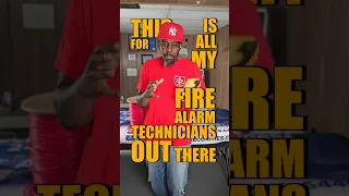 How to Fix a Ground Fault Fast Easy