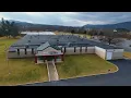 Welcome to Romney Cycles in Romney WV