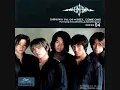 Shinhwa (신화) - 바램 (I Swear)