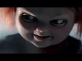 Video di CULT OF CHUCKY (2017) Red Band Trailer HD, Child's Play, Don Mancini